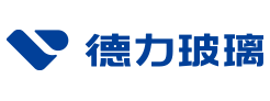 太阳城平台股份